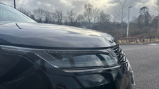 Land Rover Range Rover Velar 2.0 D200 MHEV Dynamic SE 5dr Auto Diesel Estate